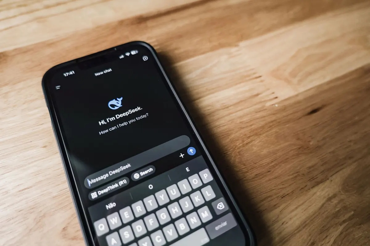 End-to-End Encryption Explained for Non-Technical Users