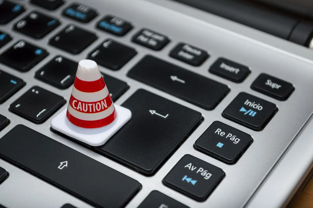 Why Reusing IVs and Nonces Breaks Encryption: A Common Mistakes Checklist